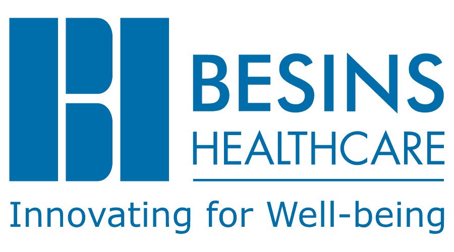 Besins Healthcare