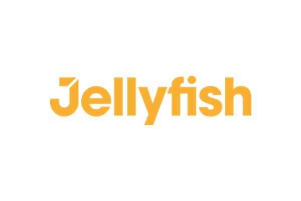 Jellyfish