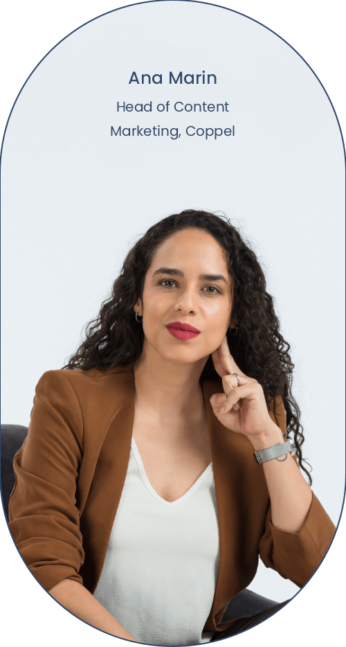 Ana-Marin