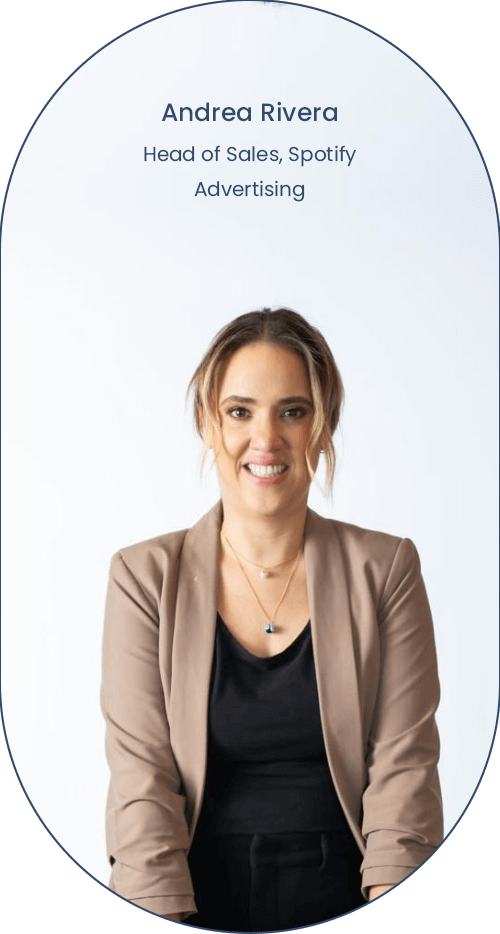 Andrea-Rivera
