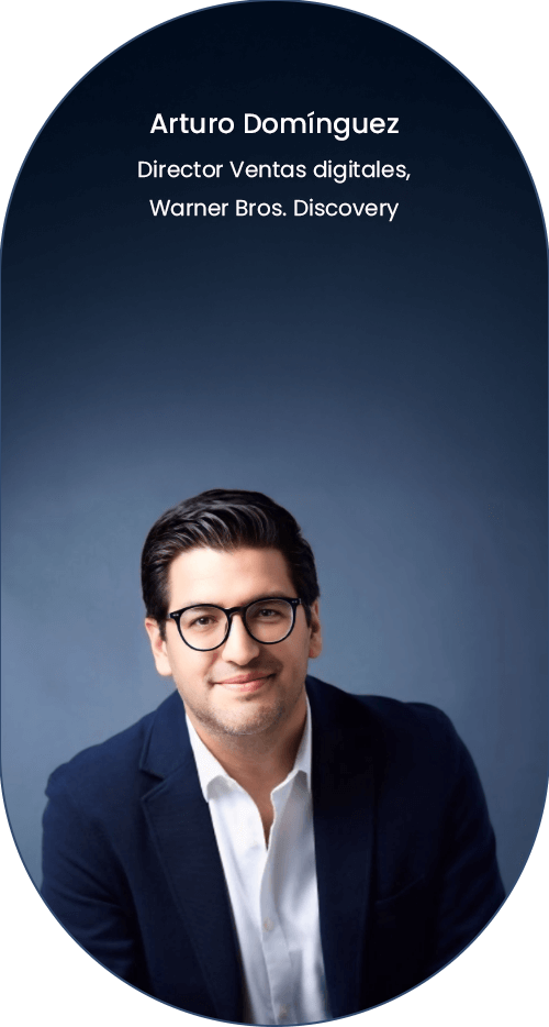 Arturo-Dominguez