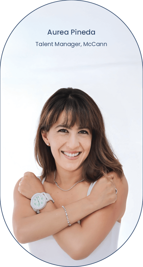 Aurea-Pineda