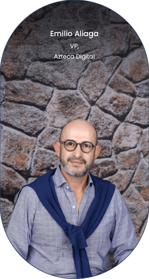 Emilio-Aliaga