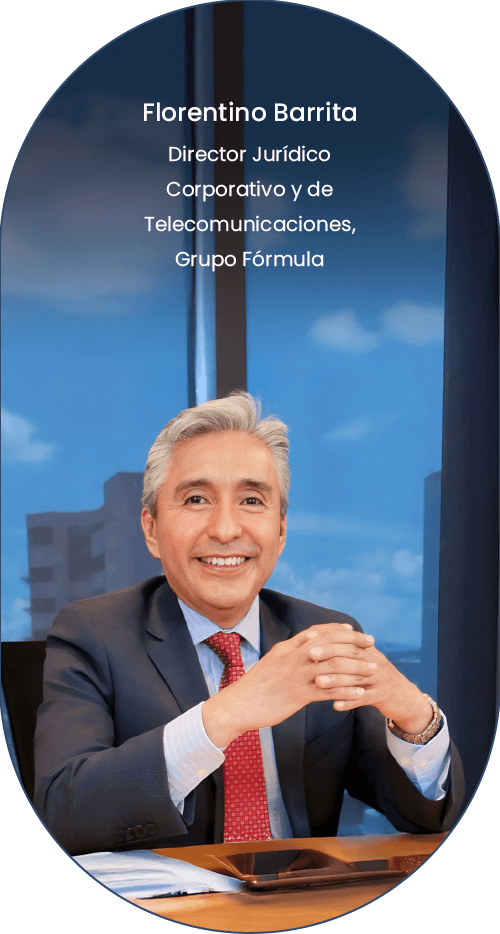 Florentino-Barrita