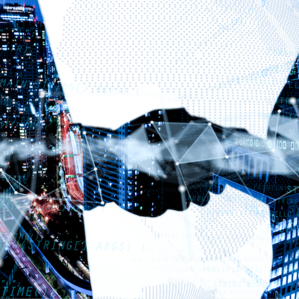 Manifiesto por una Inteligencia Artificial Responsable y Sostenible