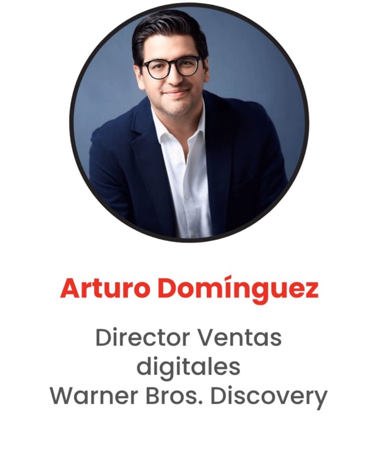arturo-dominguez
