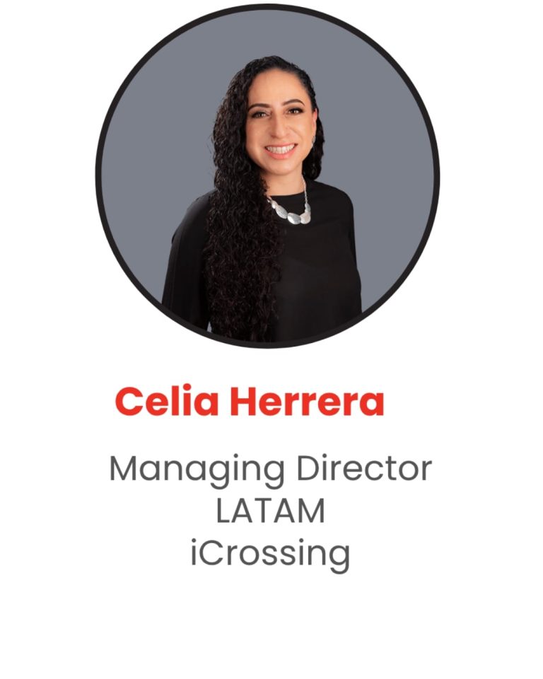 celia-herrera