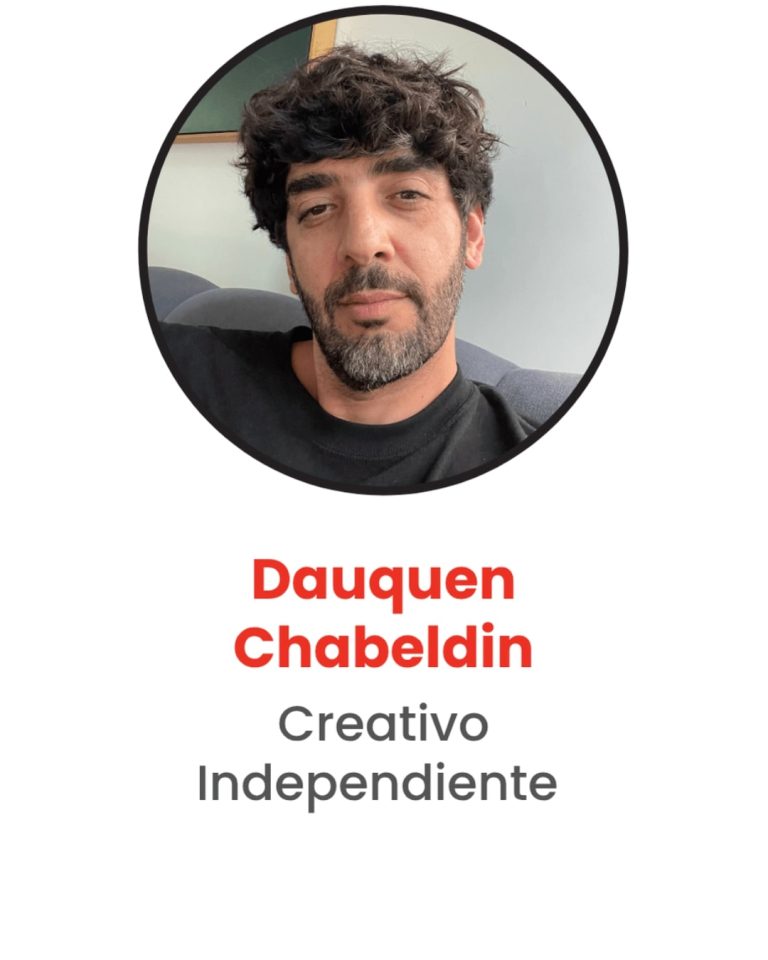 dauquen-chabeldin