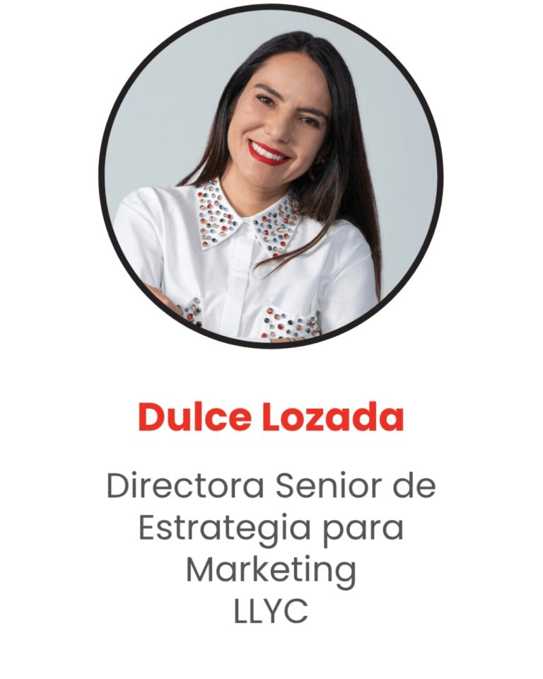 dulce-lozada