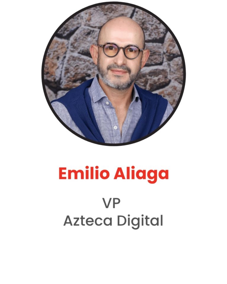 emilio-aliaga