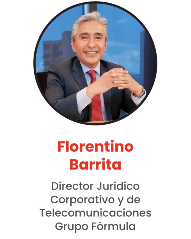 florentino-barrita