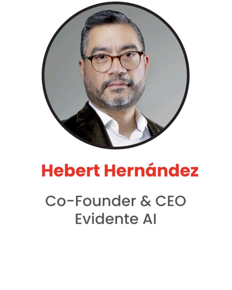 hebert-hernandez