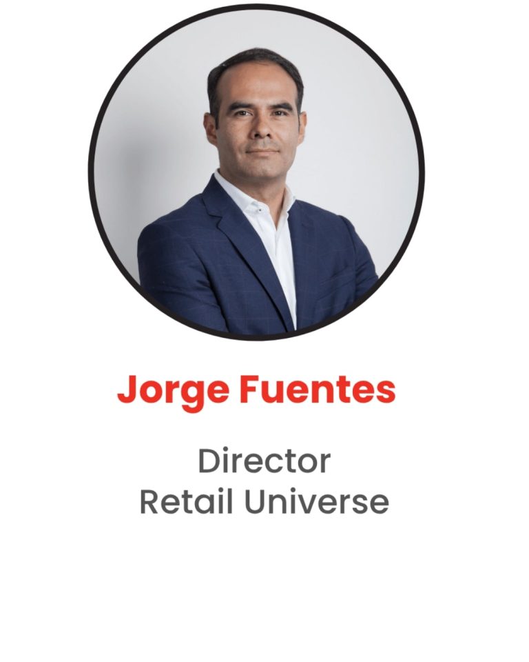 jorge-fuentes