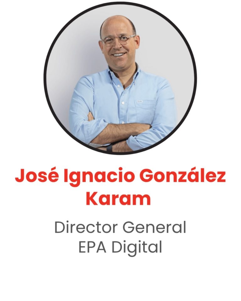 jose-ignacio-gonzalez-karam