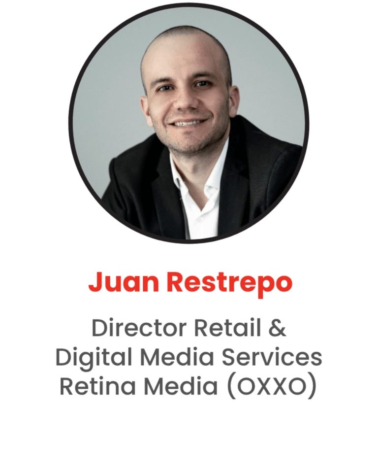juan-restrepo