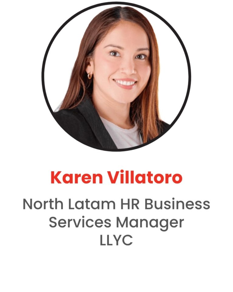 karen-villatoro