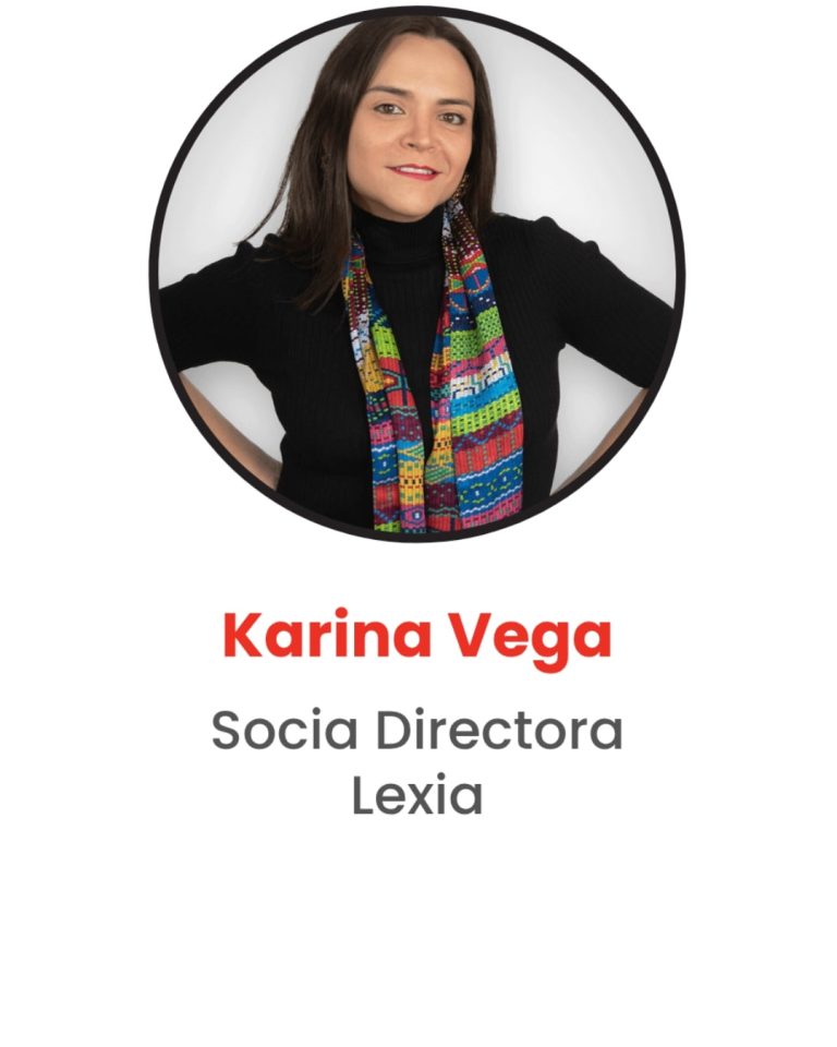 karina-vega