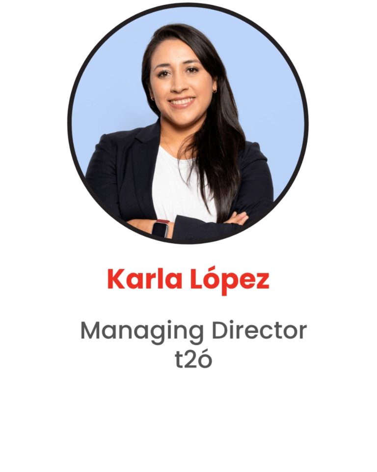 karla-lopez