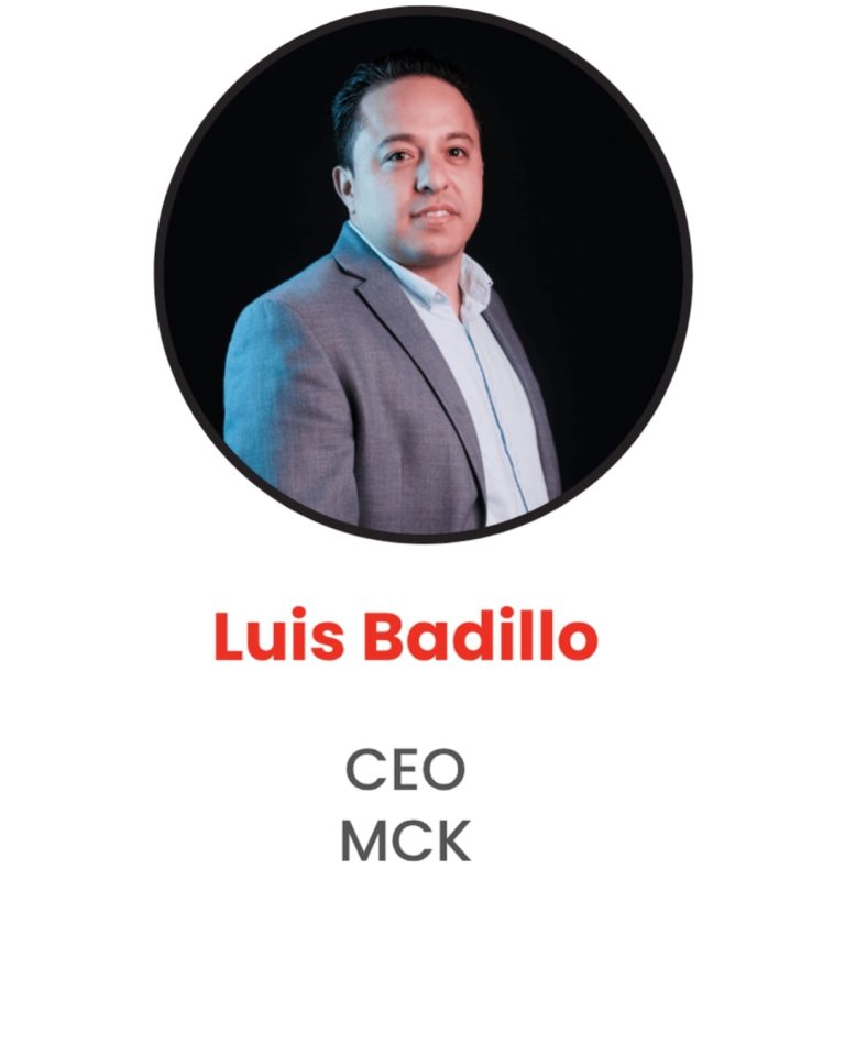 luis-badillo
