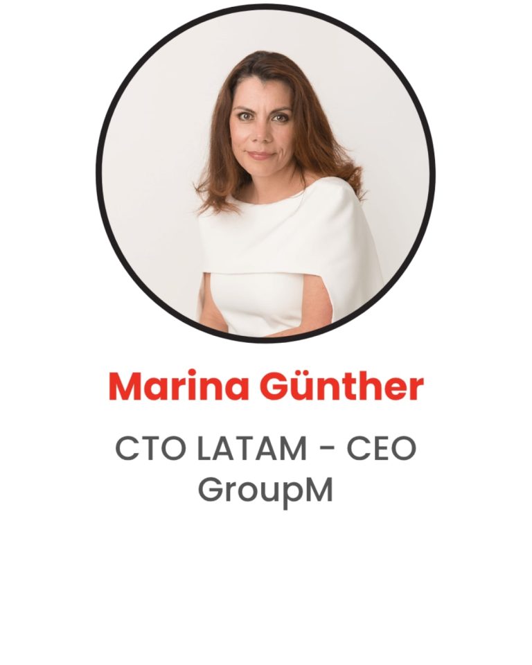 marina-gunther