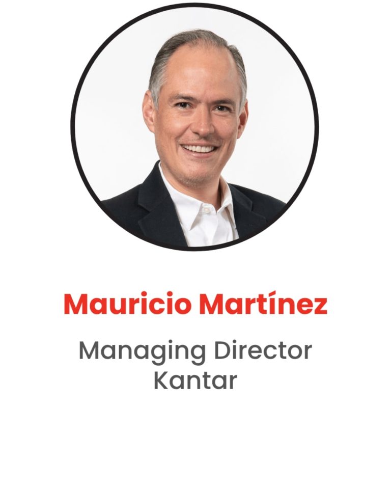 mauricio-martinez