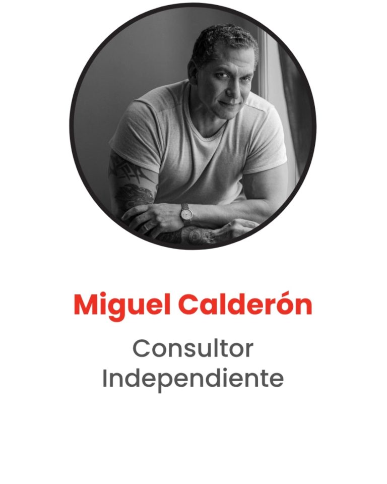 miguel-calderon
