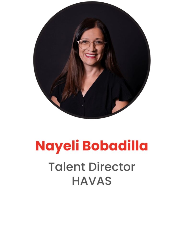 nayeli-bobadilla