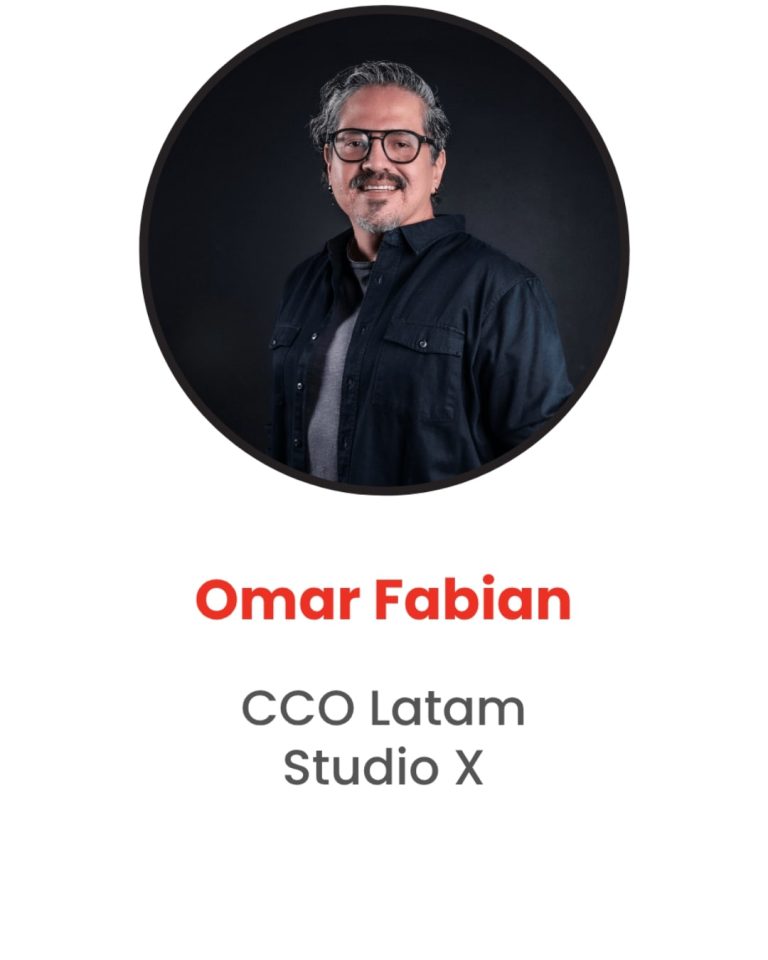 omar-fabian
