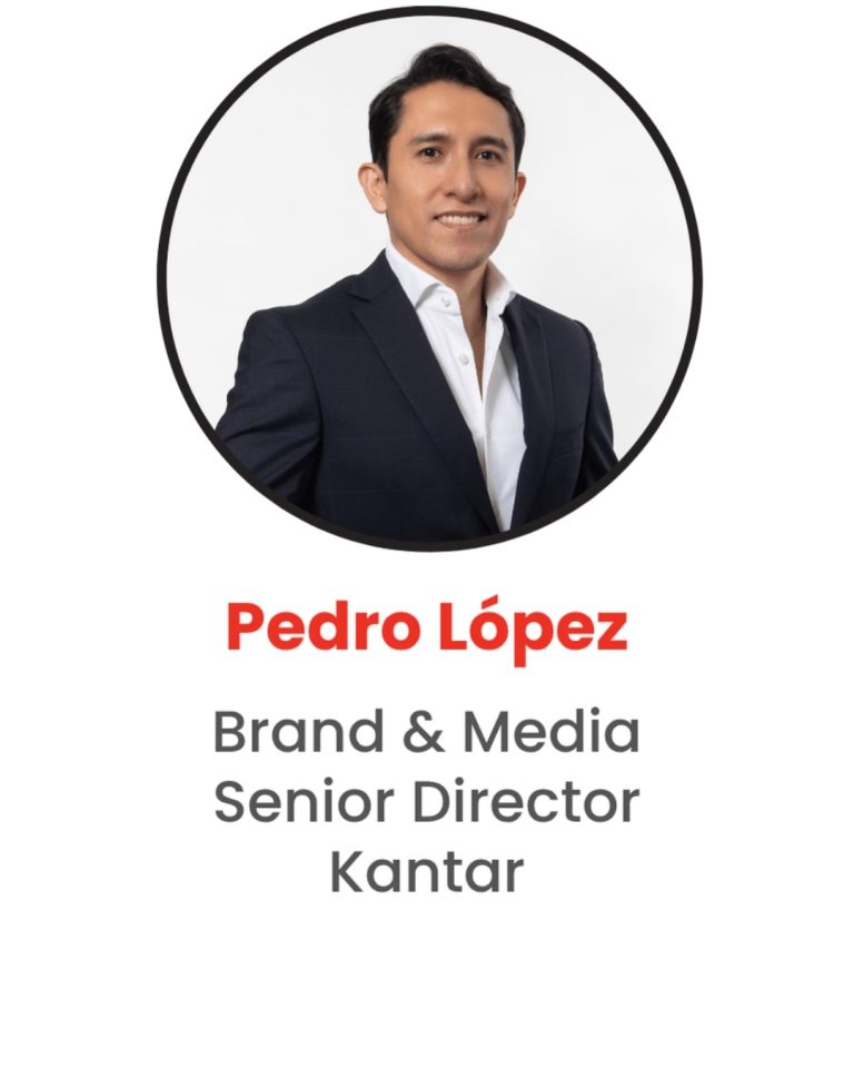 pedro-lopez