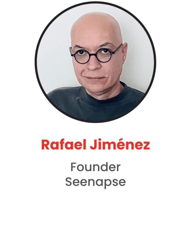 rafael-jimenez