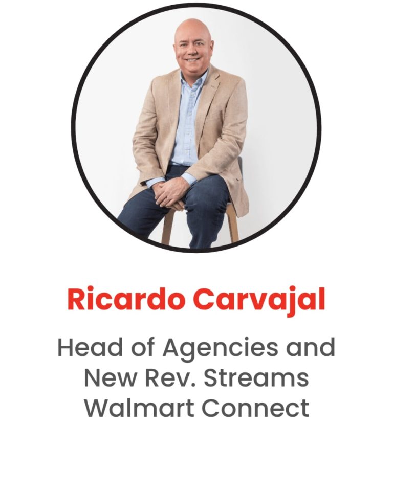 ricardo-carvajal