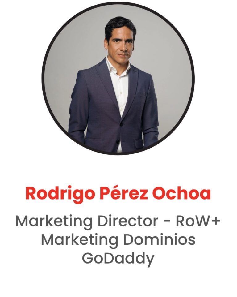 rodrigo-perez-ochoa