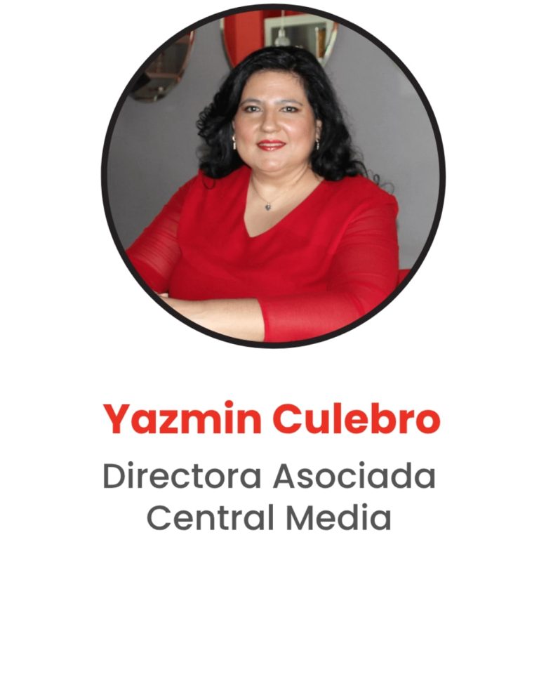 yazmin-culebro