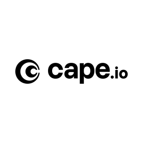 Cape.io