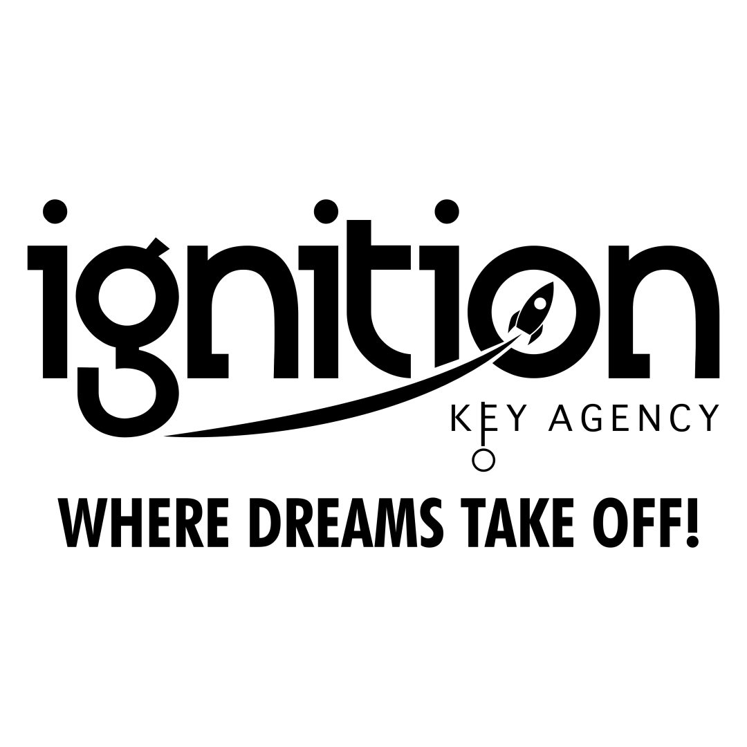 Ignition Key Agency