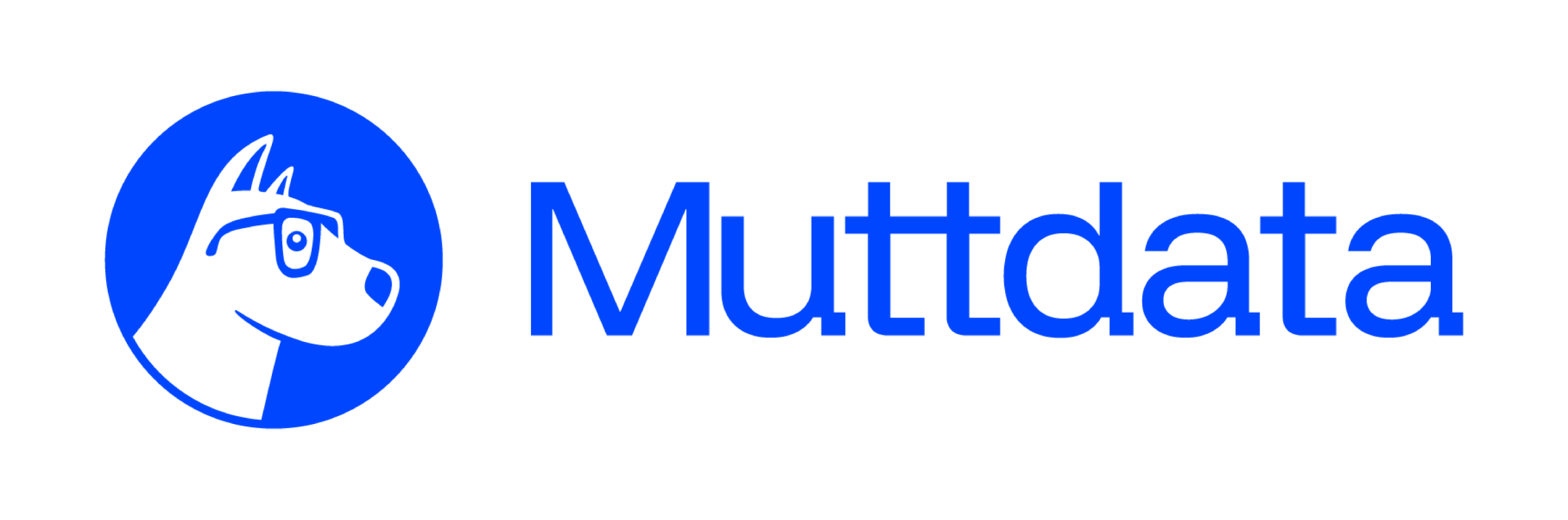 Mutt Data