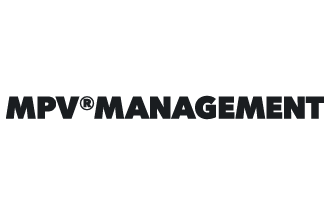 MPV Management