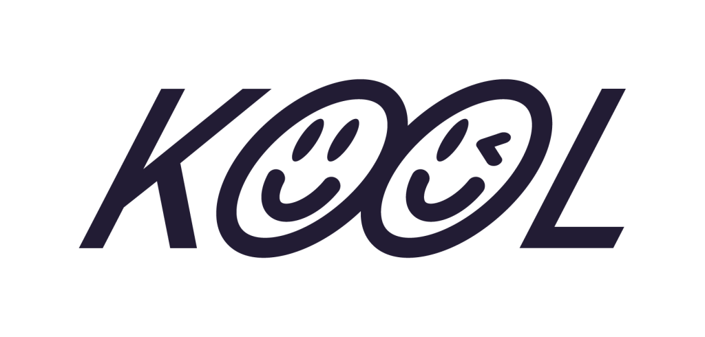 Kool Studio