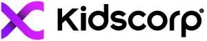 Kidscorp