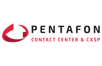 Pentafón