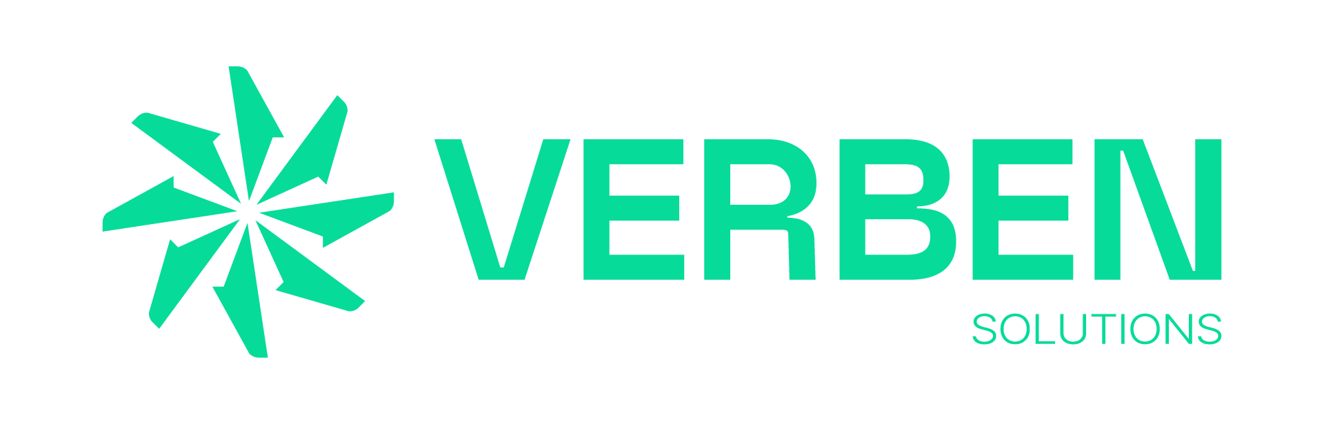 Verben