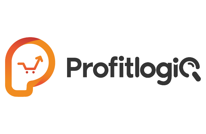 ProfitlogiQ