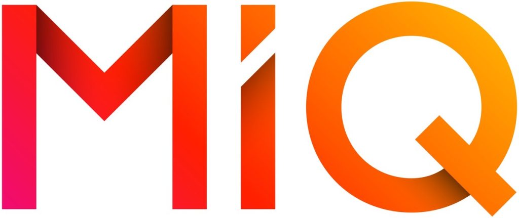 MIQ Digital