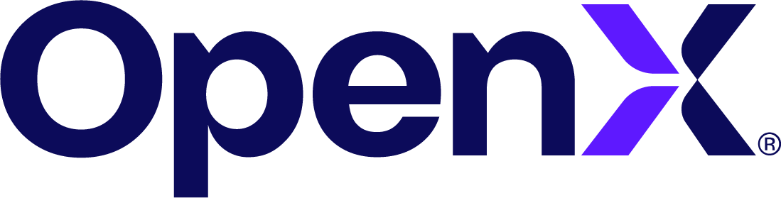 Open X