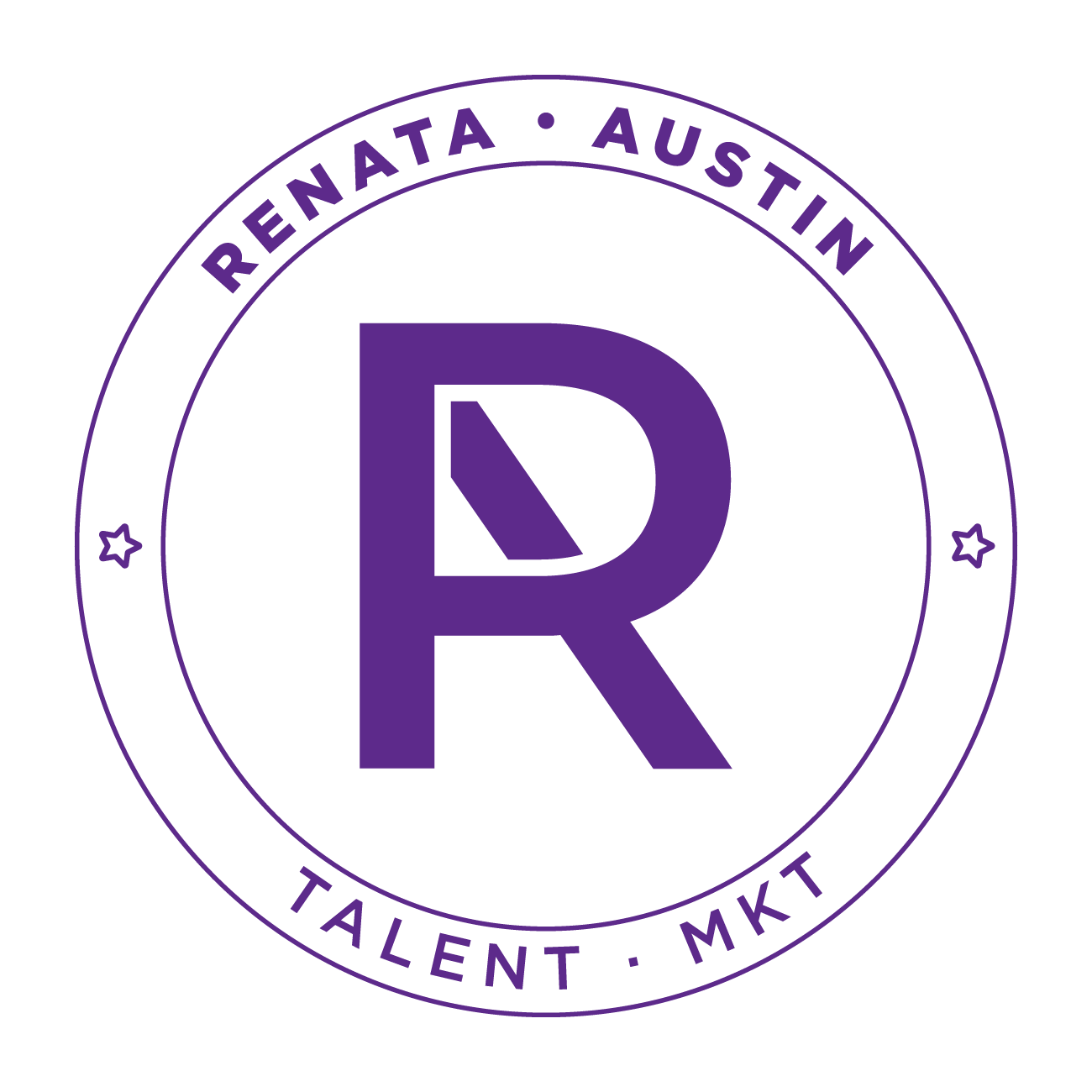 Talent Mkt