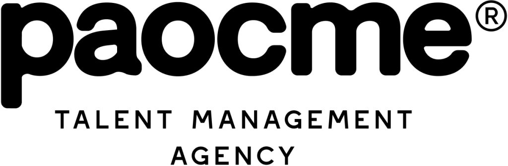 Pacome