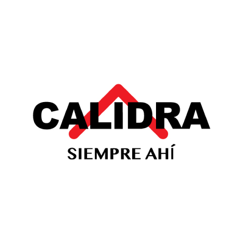 Grupo Calidra