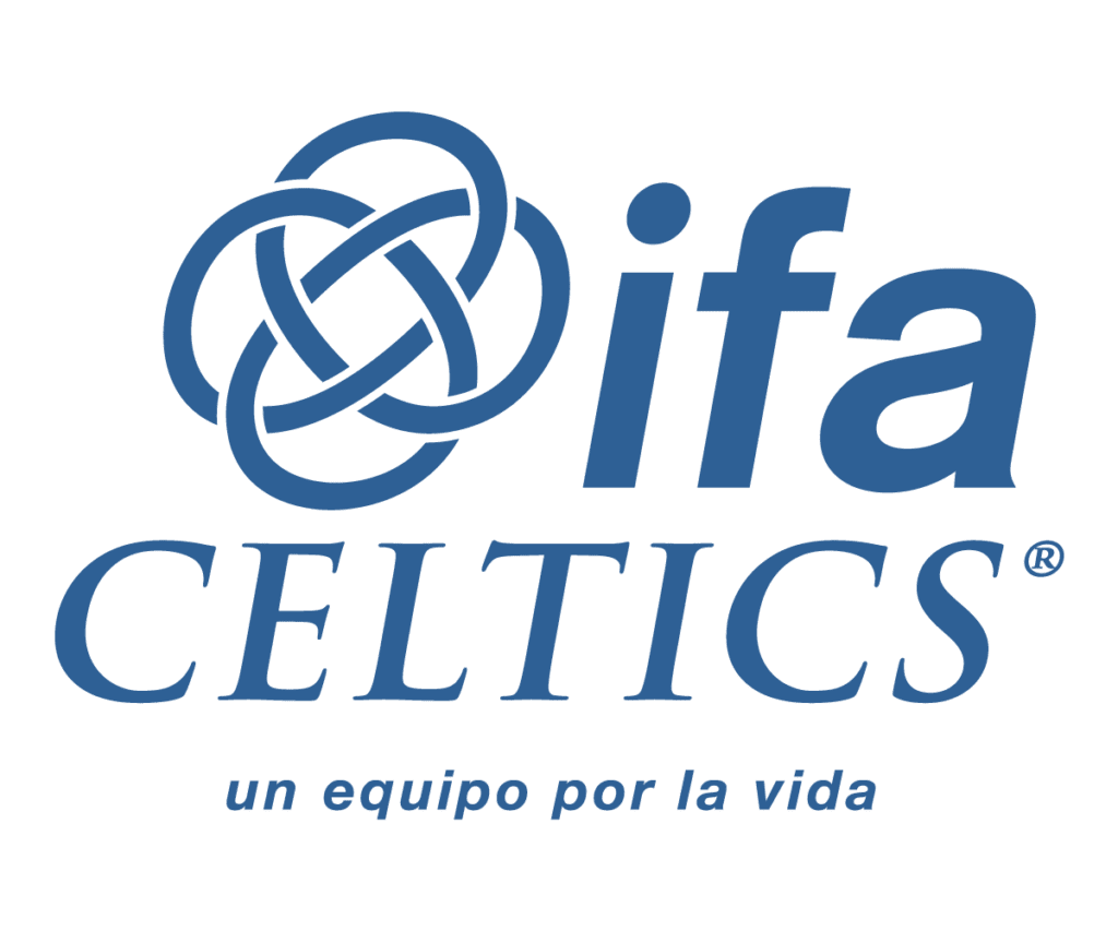 IFA CELTICS