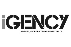 Creator iGency