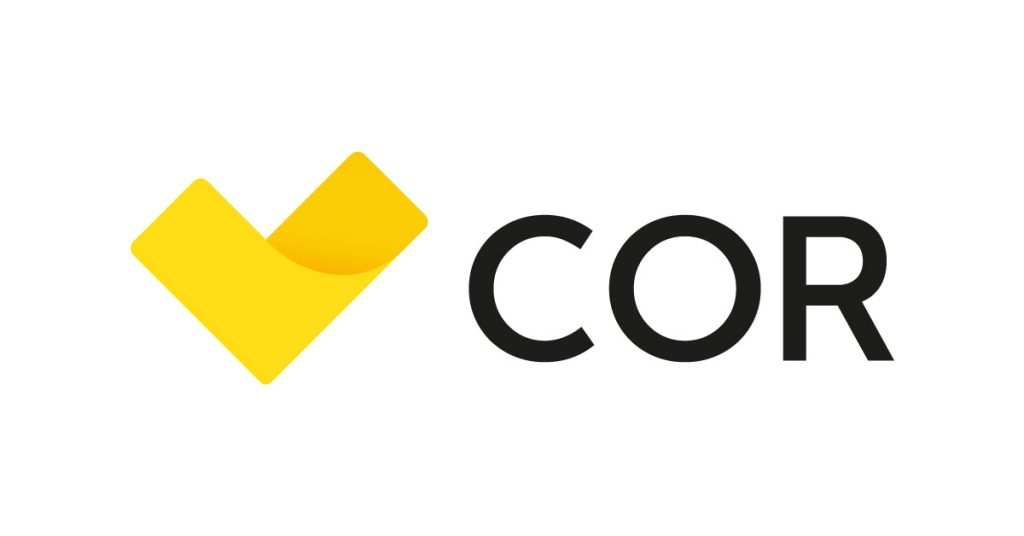 Project COR
